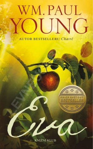 Eva wm paul Young